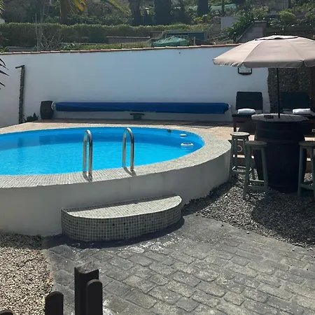 La Tajea *