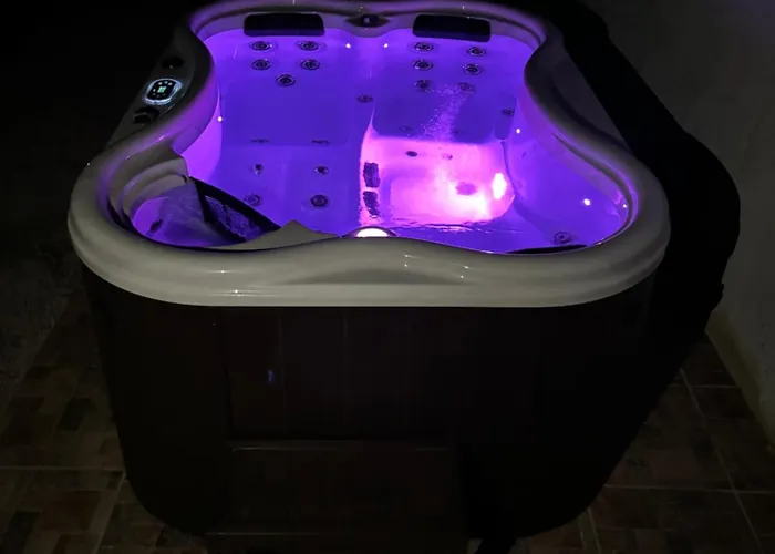 La Tajea * Santa Cruz de Tenerife